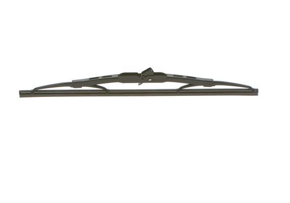 Stergator luneta BOSCH Rear H384 3397015045, lungime 380 mm, pentru LAND ROVER Range Rover Sport (L494)