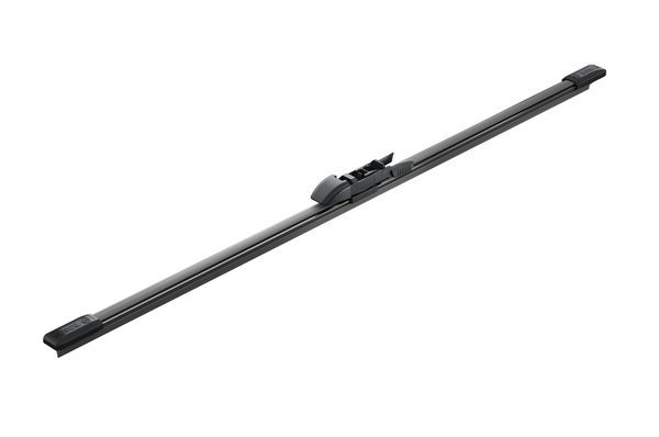 Stergator luneta BOSCH AeroTwin Rear A381H 3397008996, lungime 380 mm, fara carcasa