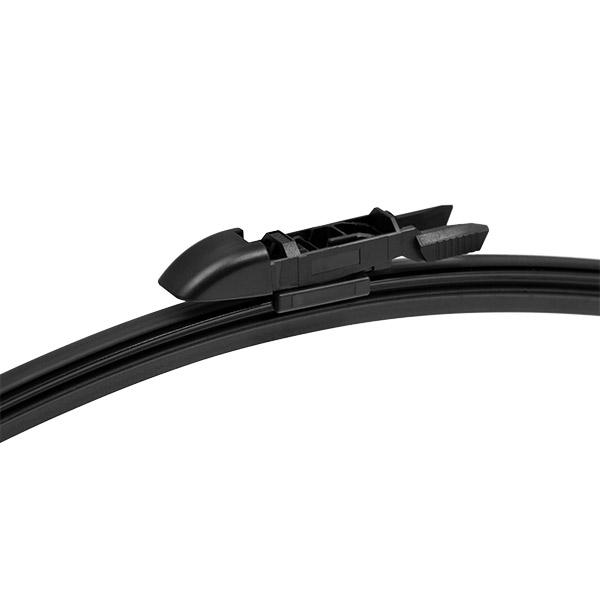 Stergator luneta BOSCH AeroTwin Rear A381H 3397008996, lungime 380 mm, fara carcasa