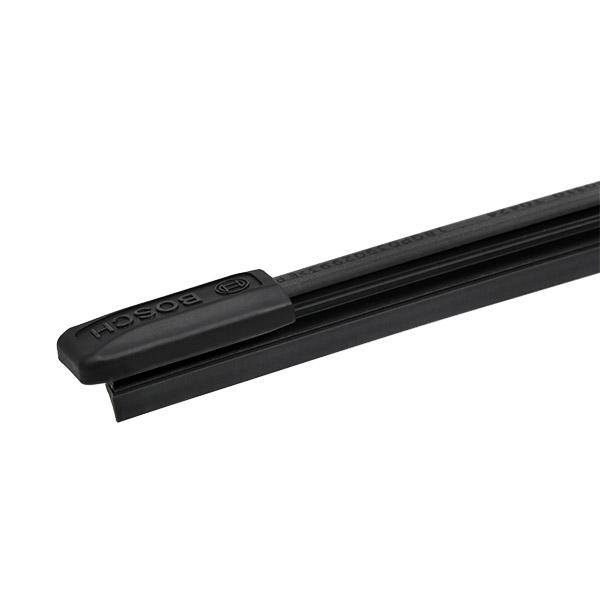 Stergator luneta BOSCH AeroTwin Rear A381H 3397008996, lungime 380 mm, fara carcasa
