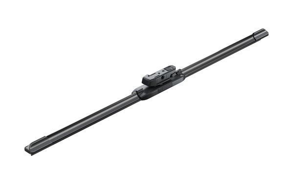 Stergator luneta BOSCH AeroTwin Rear A476H 3397013742, lungime 475 mm, fara carcasa