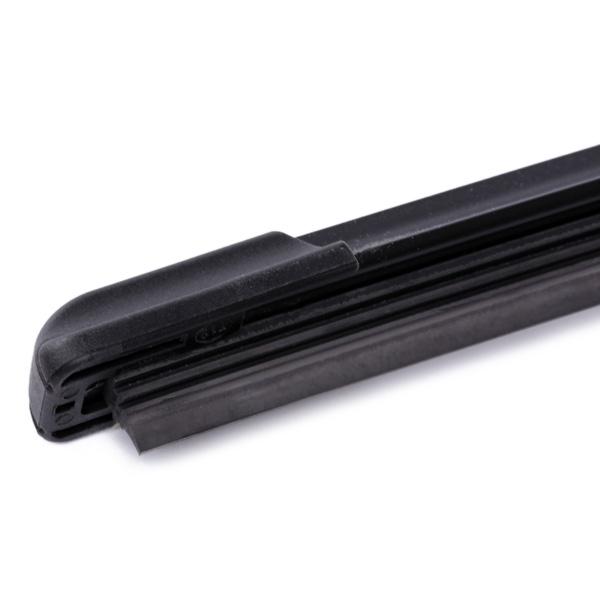 Stergator luneta BOSCH AeroTwin Rear A476H 3397013742, lungime 475 mm, fara carcasa