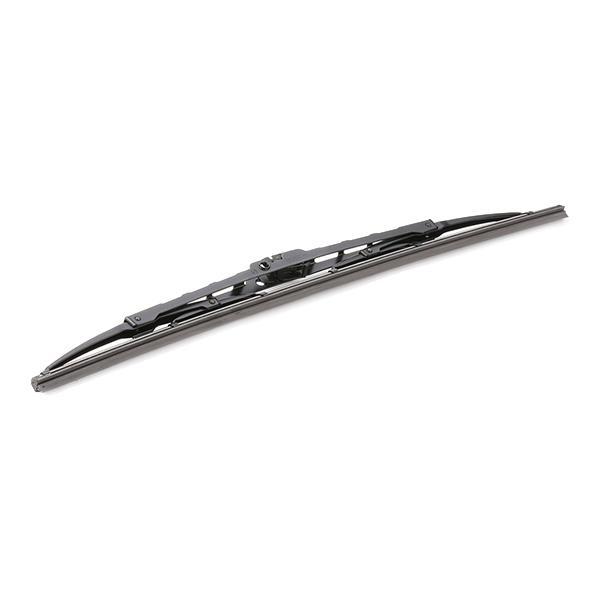 Stergator luneta BOSCH Twin Rear H405 3397004764, lungime 380 mm