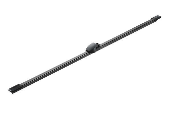Stergator luneta BOSCH AeroTwin Rear A450H 3397016130, lungime 450 mm, fara carcasa