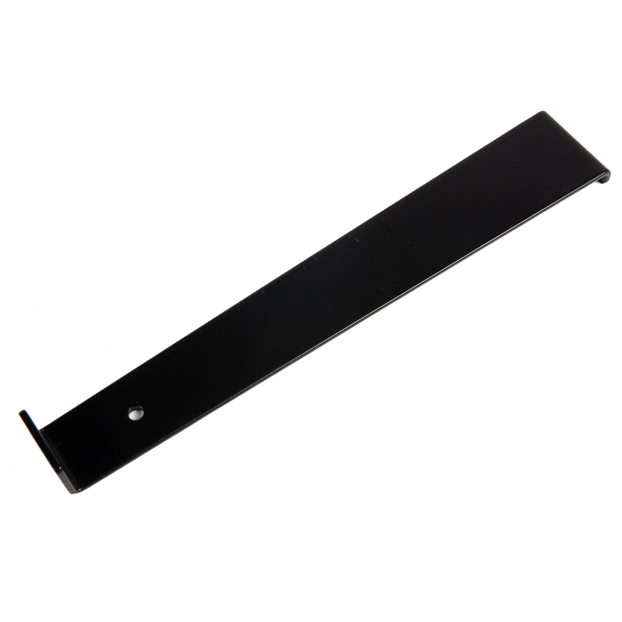 Kit 22 piese pentru montare parchet DETOOLZ DZ-C306, dispozitiv de fixare, amortizor, distantiere