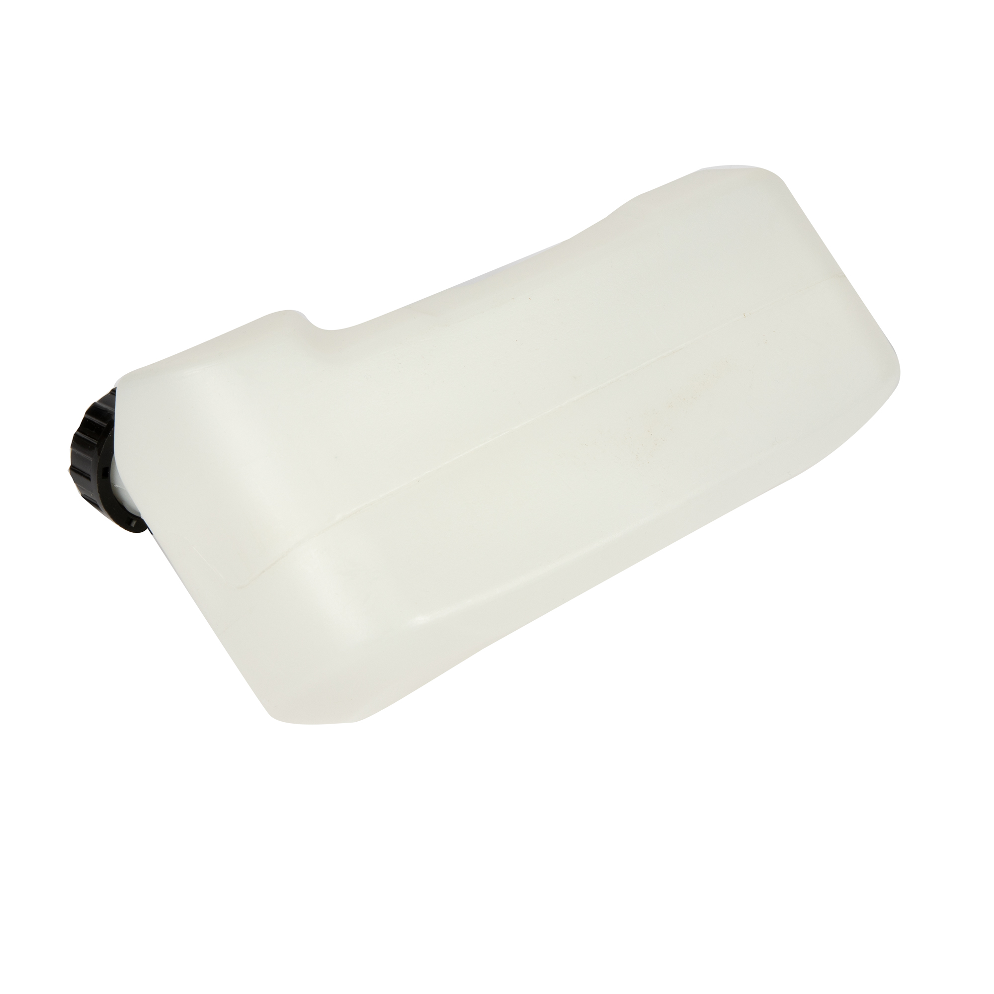 Rezervor pentru motocositoare MICUL FERMIER GF-2384-S001-G01