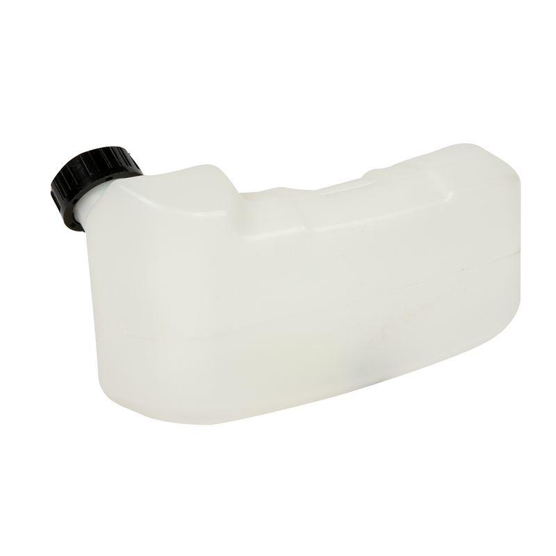 Rezervor pentru motocositoare MICUL FERMIER GF-2384-S001-G01