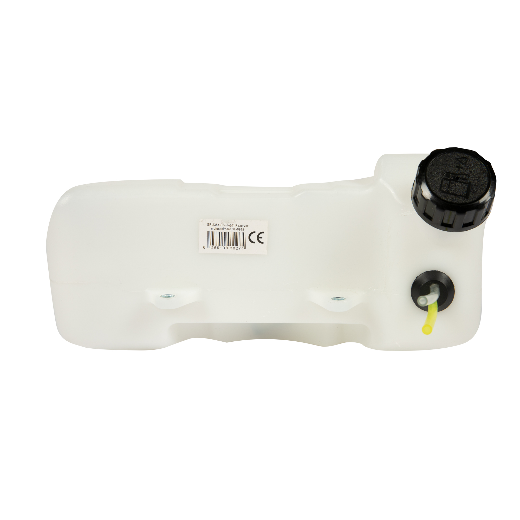 Rezervor pentru motocositoare MICUL FERMIER GF-2384-S001-G01