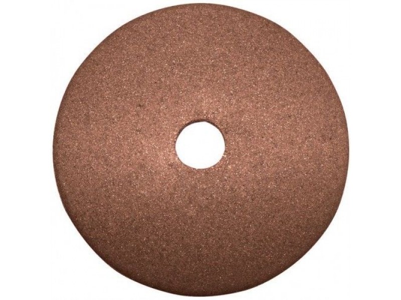 Disc pentru ascutire lant 8166 100 x 23 x 3.2 mm