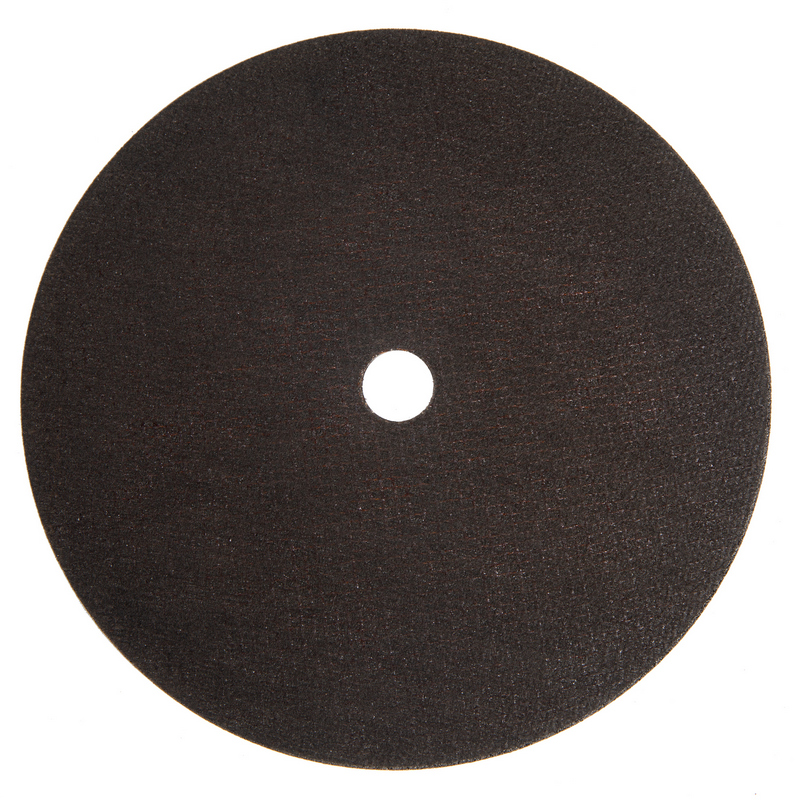 Set disc abraziv pentru metal DETOOLZ DZ-C310-S010-G01, diametru 230 mm, set 10 bucati