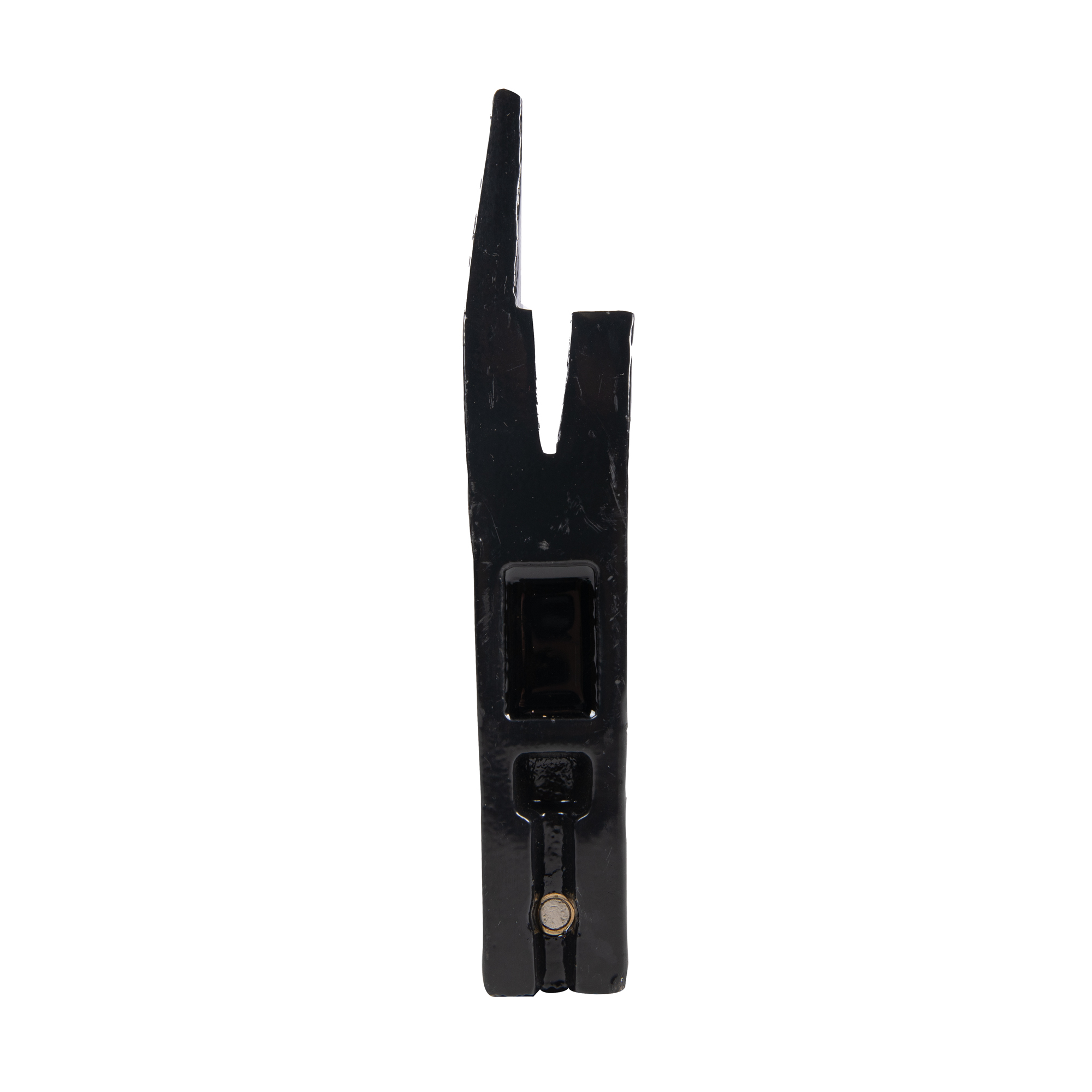 Ciocan pentru dulgher, forjat, DETOOLZ DZ-C315-S001-G01, coada fibra de sticla, PP si PVC, 600 g