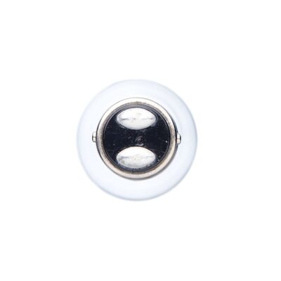 Bec incandescent 24V P21/5W BOSCH 1 987 302 524 TRUCKLIGHT