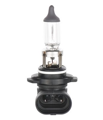 Bec auto proiector ceata H10, 12V 42W BOSCH 1987302083 Pure Light WS