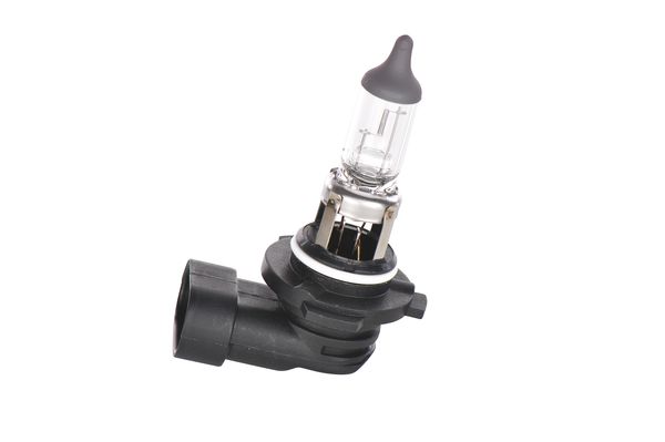 Bec auto proiector ceata H10, 12V 42W BOSCH 1987302083 Pure Light WS