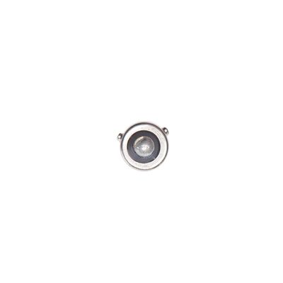 Bec auto incandescent E1 2LV, H21W BAY9s, 24V 21W BOSCH 1 987 302 533 Trucklight