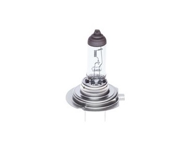 Bec auto far faza lunga H7 24V 70W PX26d BOSCH 1 987 302 471 Pure Light WS