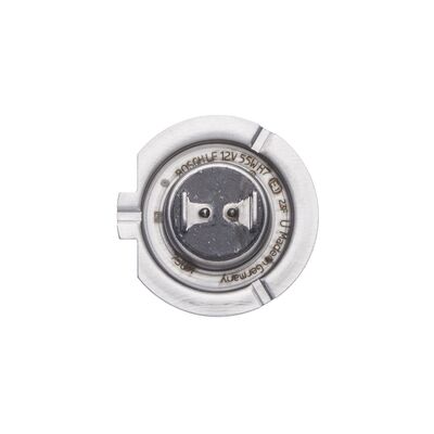 Bec auto far faza lunga H7 12V 55W PX26d BOSCH 1987302071 Pure Light WS