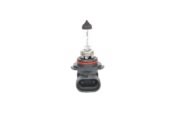 Bec auto far faza lunga HB4 12V 51W P22d BOSCH 1987302153 Pure Light WS