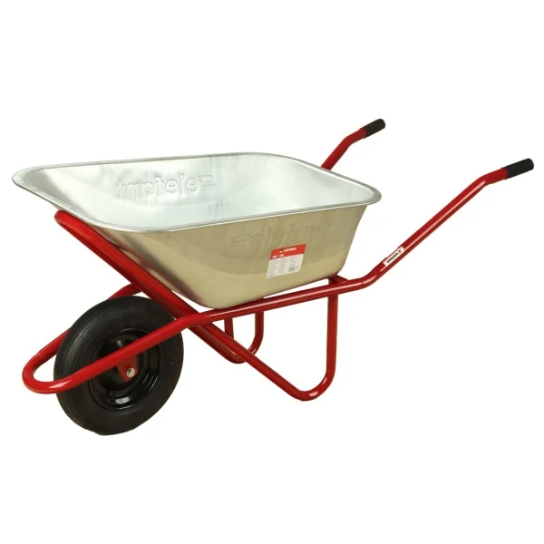 Roaba ELEFANT tip 2, 100 L