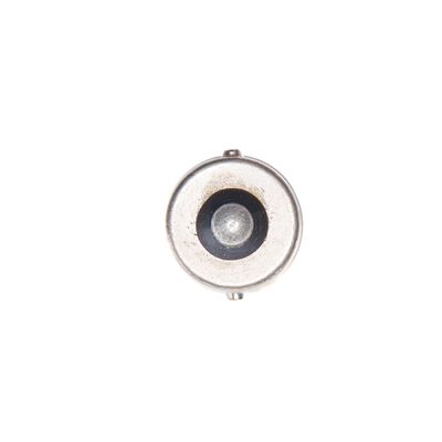 Bec incandescent P21W 24V 21W BA15s BOSCH 1 987 302 501 Trucklight