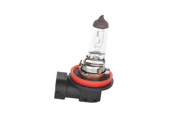 Bec auto far faza lunga H11 12V 55W PGJ19-2 BOSCH 1987302084 Pure Light WS