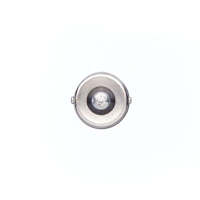 Bec auto incandescent R10W 24V 10W BA15s BOSCH 1 987 302 505 Trucklight, se vinde la set de 10 bucati/pret pe bucata