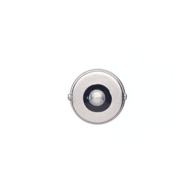 Bec auto incandescent R5W 24V 5W BA15s BOSCH 1 987 302 510 Trucklight, se vinde la set de 10 bucati/pret pe bucata