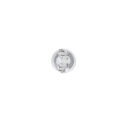 Bec incandescent W3W 24V 3W W2.1x9.5d BOSCH 1 987 302 517 Trucklight