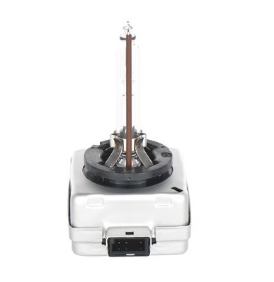 Bec auto xenon far faza lunga D1S 85V 35W PK32d-2 BOSCH 1 987 302 905 Xenon HID WS