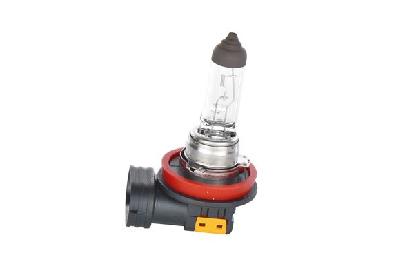 Bec auto far faza lunga H8 12V 35W PGJ19-1 BOSCH 1987302805 ECO WS