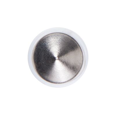 Bec auto LED iluminare numar circulatie 12V 1W SV8.5-8 BOSCH 1 987 301 502 LED Retrofit BL