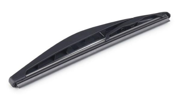 Lamela stergator luneta VALEO 574086 SILENCIO REAR, lungime 240 mm
