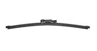 Lamela stergator luneta VALEO 574334 SILENCIO REAR, lungime 425 mm