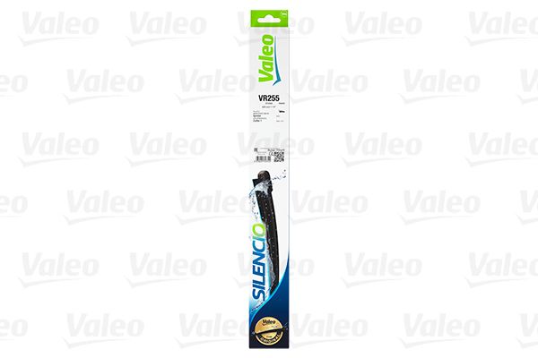 Lamela stergator luneta VALEO 574334 SILENCIO REAR, lungime 425 mm