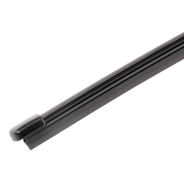 Lamela stergator luneta VALEO 574615 SILENCIO REAR, lungime 400 mm