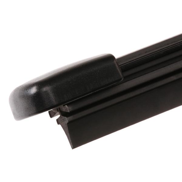 Lamela stergator luneta VALEO 574611 SILENCIO REAR, lungime 335 mm