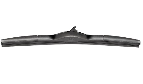 Lamela stergator VALEO 575827 First Hybrid, lungime 450 mm, lama stergator hibrida