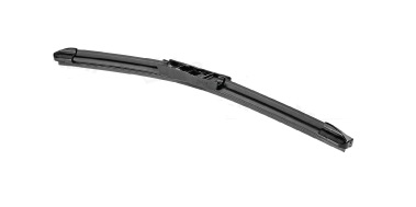 Lamela stergator VALEO 575004 First Multiconnection, lungime 475 mm, lama stergator lata