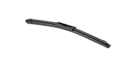 Lamela stergator VALEO 575008 First Multiconnection, lungime 600 mm, lama stergator lata