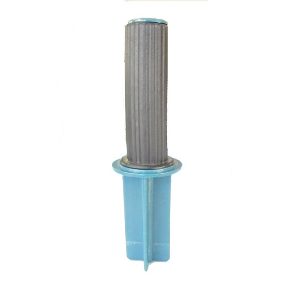 Maner pentru rola folie protectie volan JBM 52058, compatibila cu 52057
