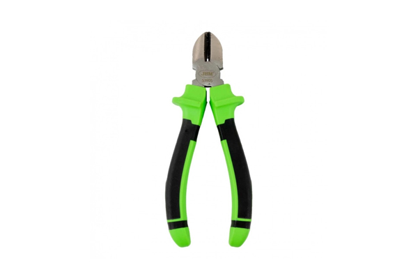 Cleste de taiat diagonal tip sfic JBM 96563, 160 mm