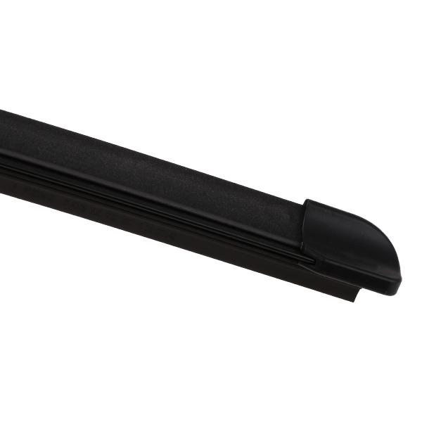 Set stergatoare parbriz VALEO SILENCIO FLAT BLADE 577839, lungime 380 mm, 650 mm, lama stergator lata