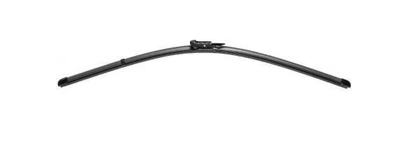 Stergator parbriz VALEO SILENCIO FLAT BLADE SINGLE 577882, lungime 650 mm, lama stergator lata