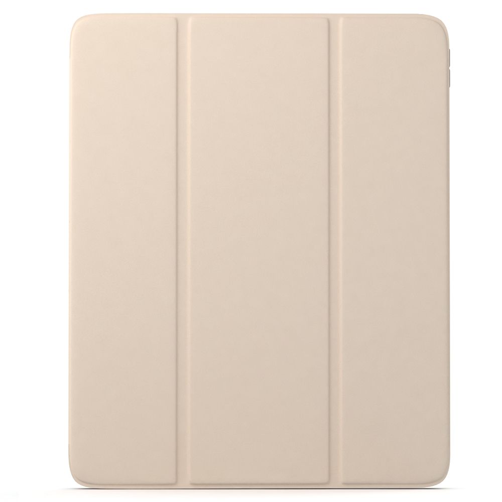 Husa pentru tableta NEXT ONE IPAD-AIR4-ROLLPNK, iPad Air 4, Rollcase Ballet Pink, cu suport pentru stilou, anti amprenta, silicon, roz