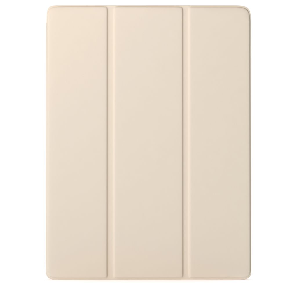 Husa pentru tableta NEXT ONE IPAD-10.2-ROLLPNK, iPad 10.2, Rollcase Ballet Pink, cu suport pentru stilou, anti amprenta, silicon, roz pastel