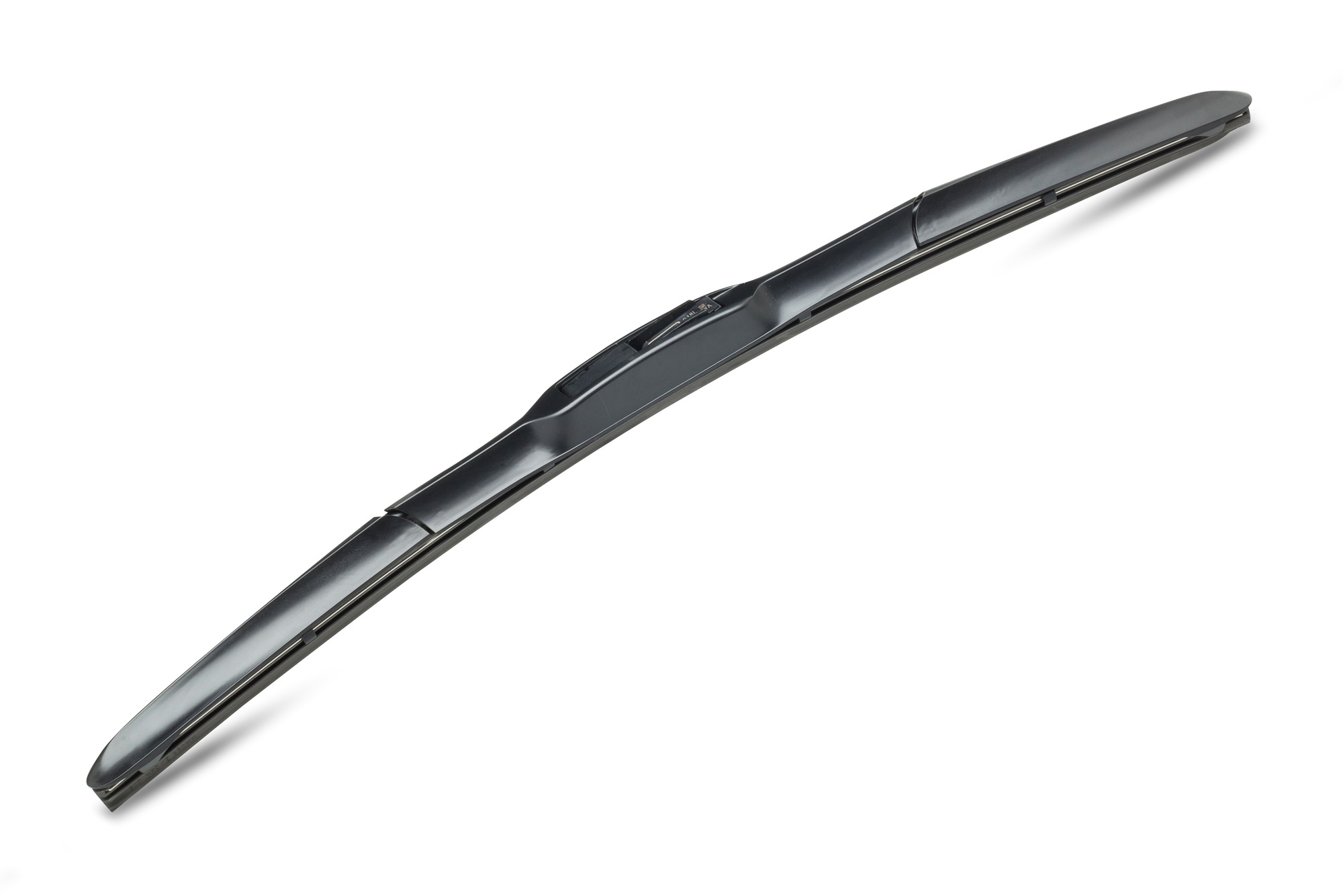 Lamela stergator DENSO Hybrid DUR-045L, lungime 450 mm, lama stergator hibrida