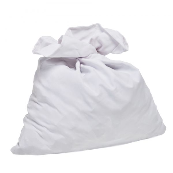 Presa struguri VILEN inox 10 L, cu picioare, 12 kg