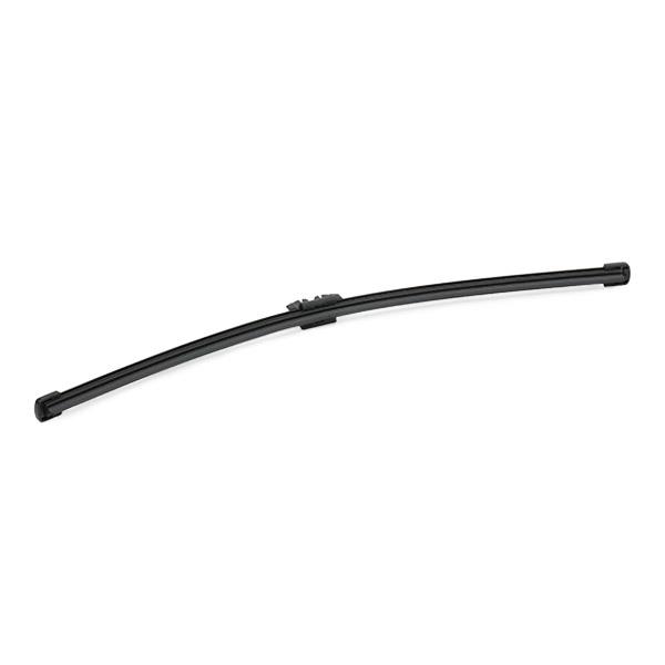 Lamela stergator spate VALEO SILENCIO 574585, lungime 335 mm, fara duza de spalare integrata