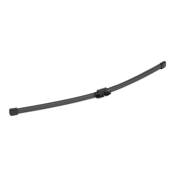 Lamela stergator spate VALEO SILENCIO 574585, lungime 335 mm, fara duza de spalare integrata