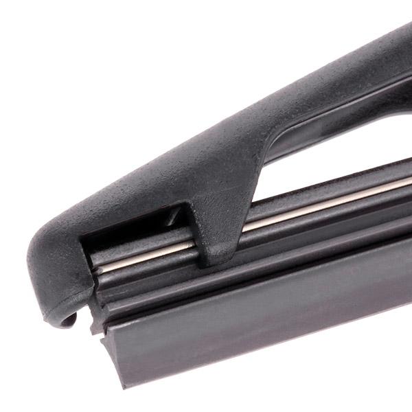 Lamela stergator spate VALEO SILENCIO PERFORMANCE REAR 574199, lungime 300 mm, standard